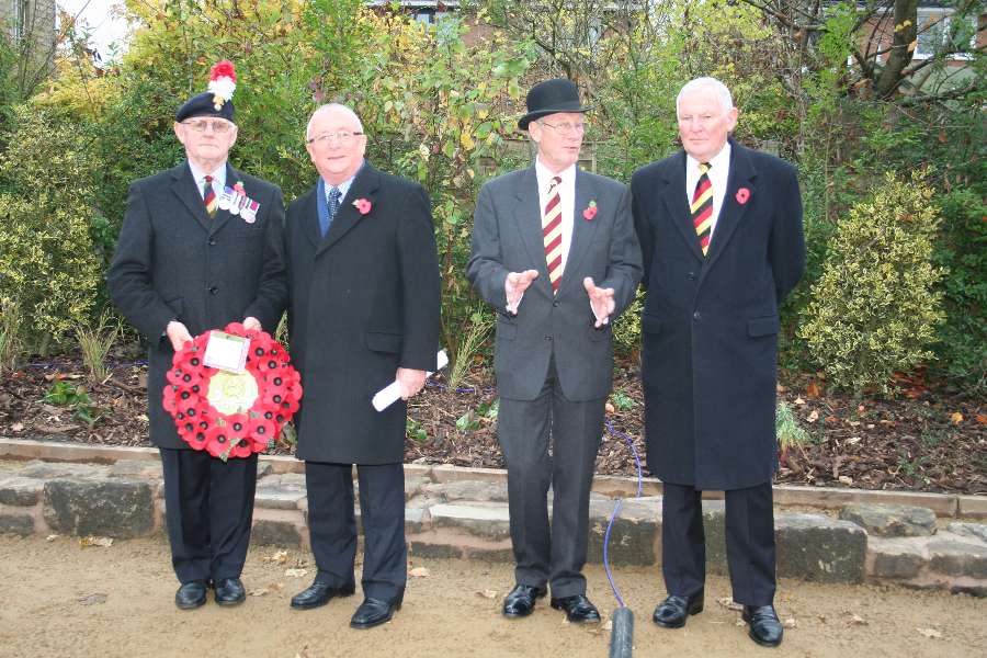 Images/rememberance day & dedication 073.jpg